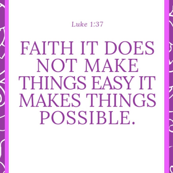 Meet your Posher, Debbie Clanton Posh Ambassador - Picture 4 of 4